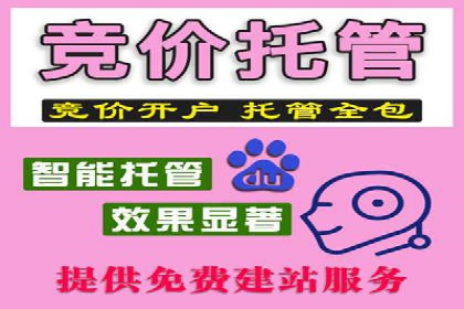 百度广告竞价优化：成功案例背后的关键词策略